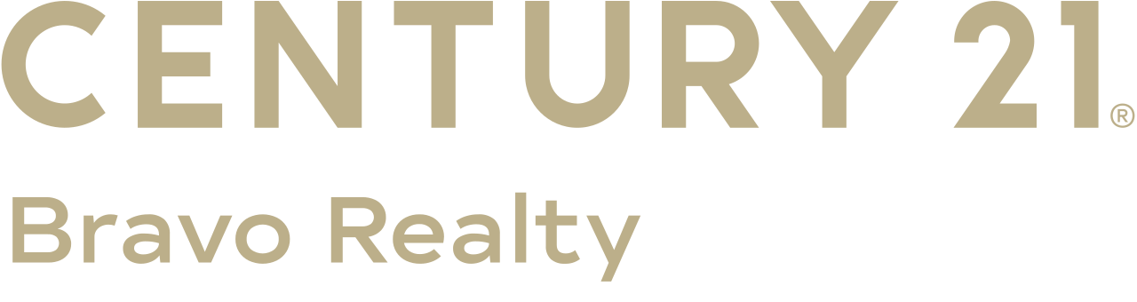 CENTURY 21 Bravo Realty