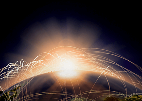 Globally recognized CENTURY 21 brand
