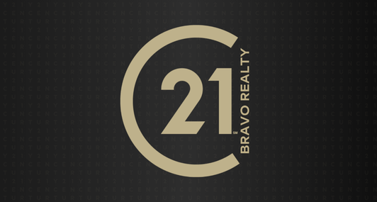 CENTURY 21 Bravo Realty