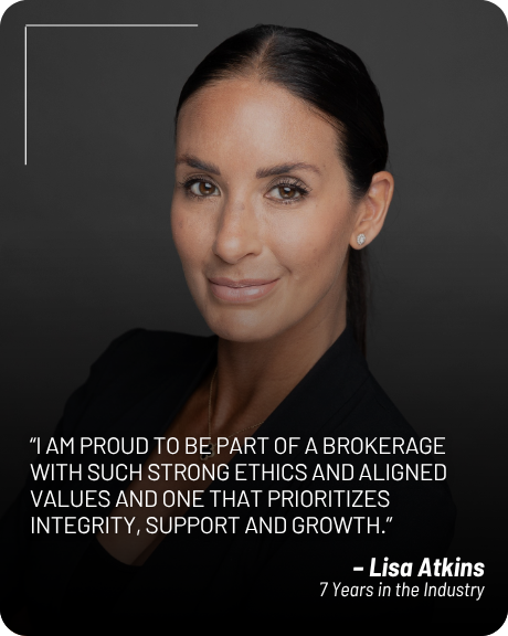 Testimonial from a CENTURY 21 Bravo Realty agent